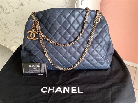 chanel tasche original|chanel tasche online shop.